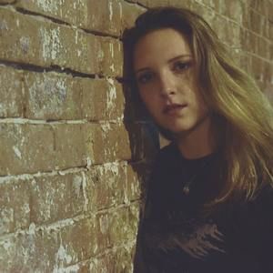 Meet your Posher, Malory